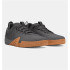 Chaussures de Fitness Under Armour Tribase Reign 6 Homme Gris