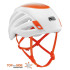 Capacete Petzl Sirocco® Branco