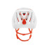 Capacete Petzl Sirocco® Branco