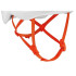 Capacete Petzl Sirocco® Branco