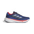 Sapatilhas Running adidas Homem por Supernova Stride Blue