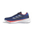 Sapatilhas Running adidas Homem por Supernova Stride Blue