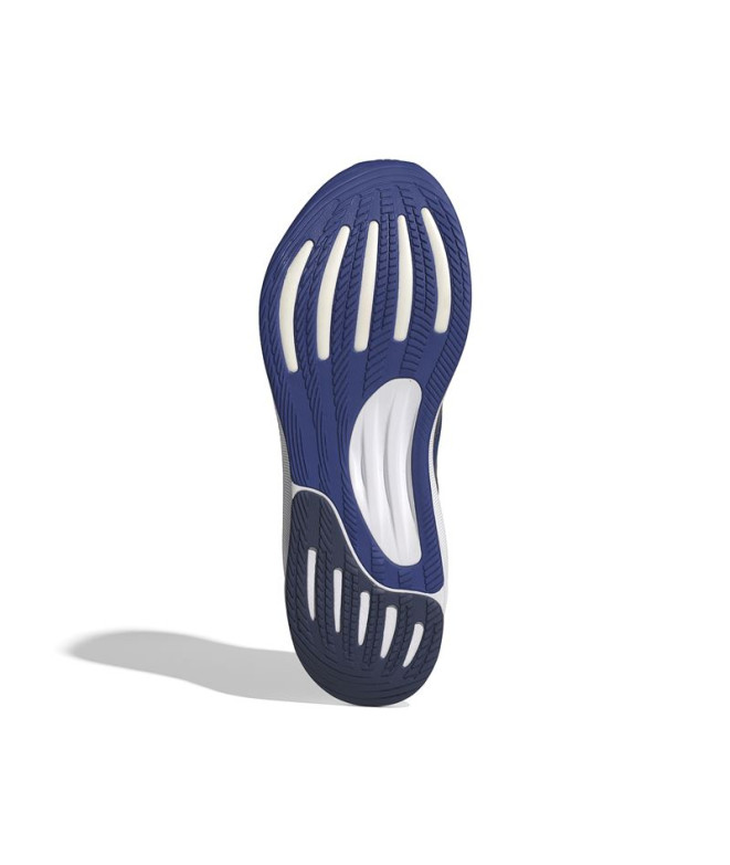 Zapatillas de Running adidas Supernova Stride...