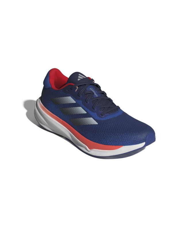 Zapatillas de Running adidas Supernova Stride...