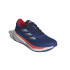 Sapatilhas Running adidas Homem por Supernova Stride Blue