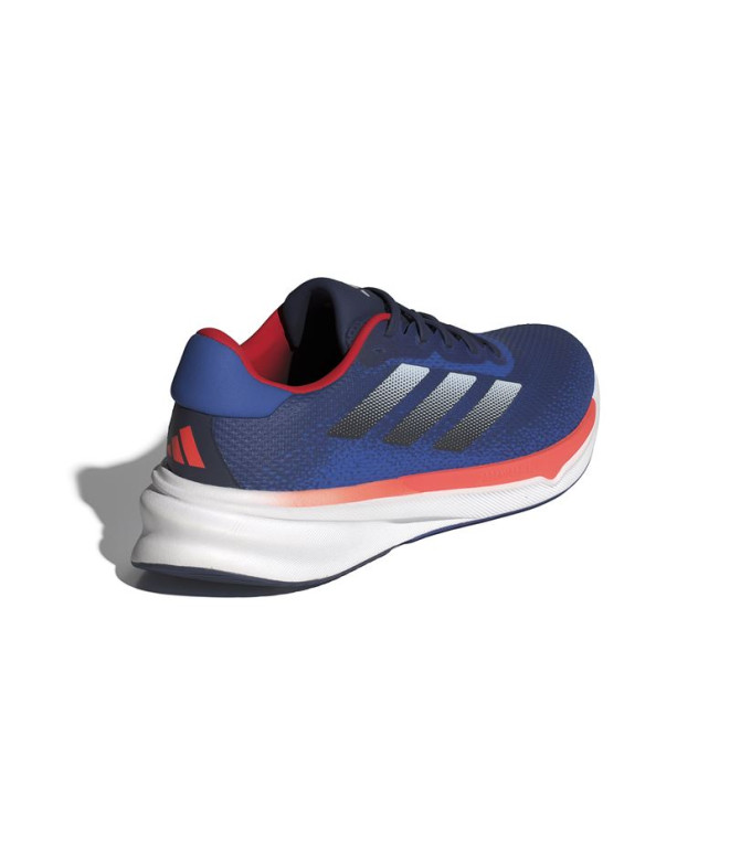 Zapatillas de Running adidas Supernova Stride...