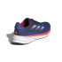 Sapatilhas Running adidas Homem por Supernova Stride Blue