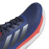 Sapatilhas Running adidas Homem por Supernova Stride Blue