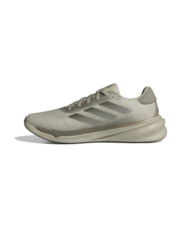 Chaussures Running adidas Homme de Supernova...