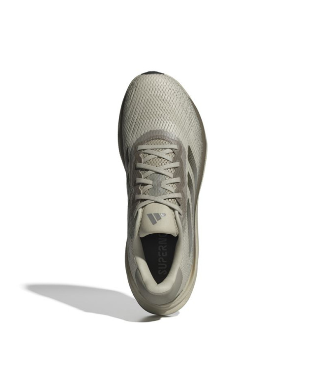 Chaussures Running adidas Homme de Supernova...