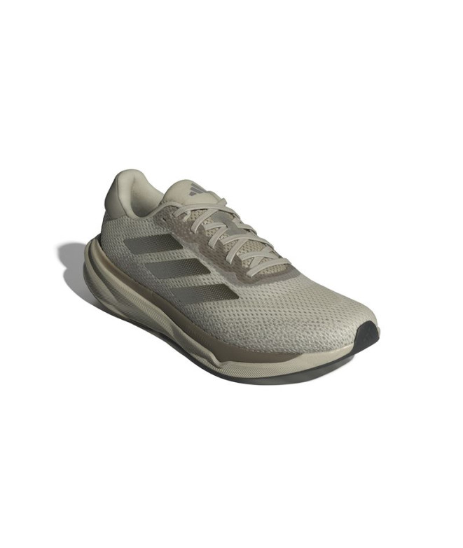 Sapatilhas Running adidas Homem por Supernova...