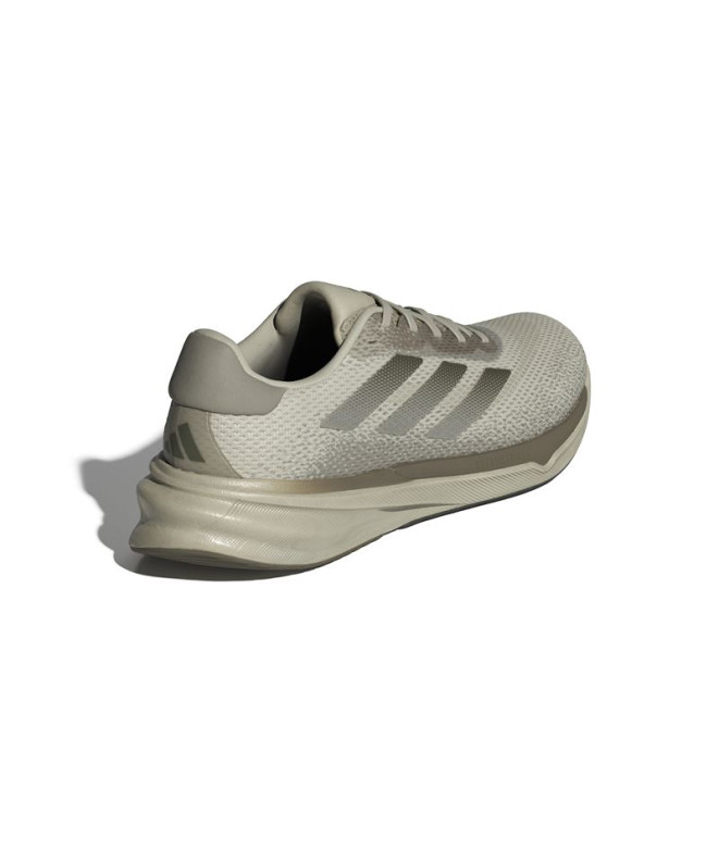 Chaussures Running adidas Homme de Supernova...