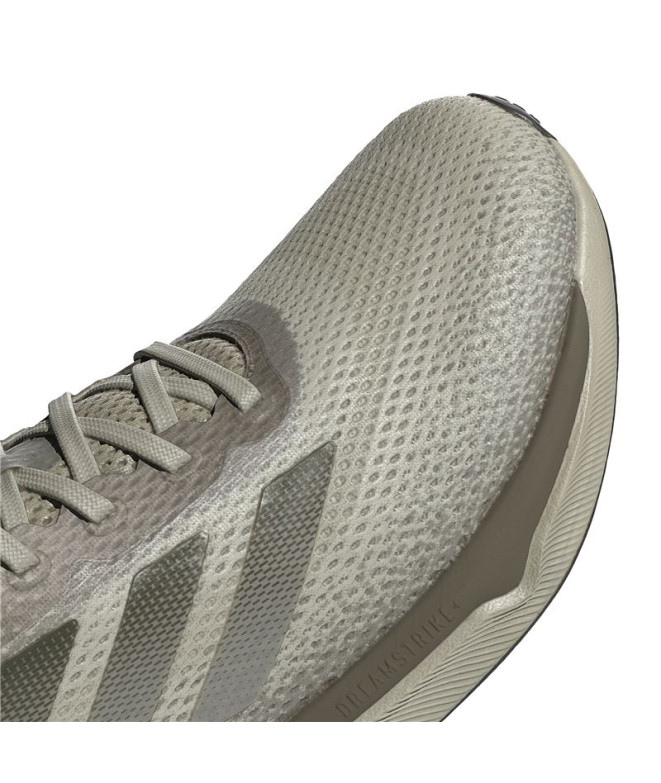 Sapatilhas Running adidas Homem por Supernova...