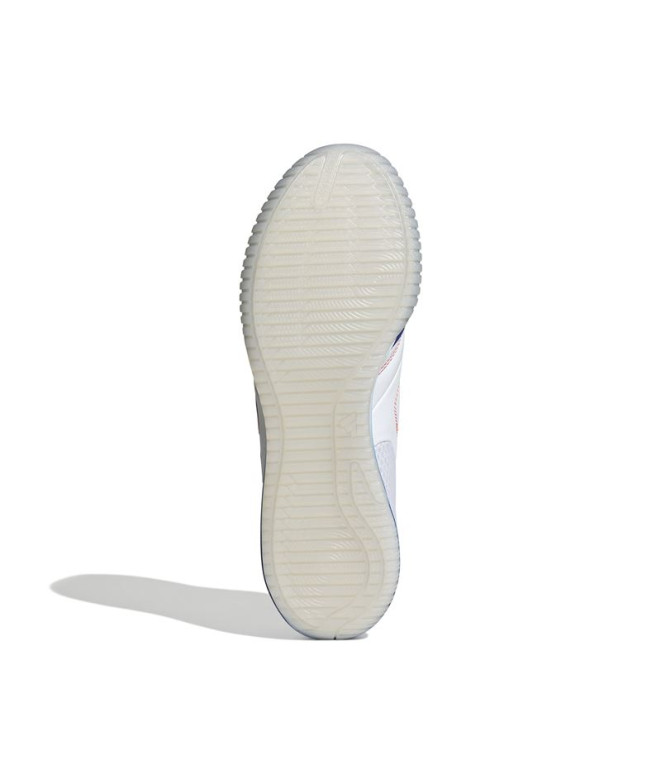 Sapatilhas de Futebol Sala adidas Top Sala...