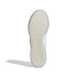 Chaussures de Football Sala adidas Haut Competiton Indoor White Room