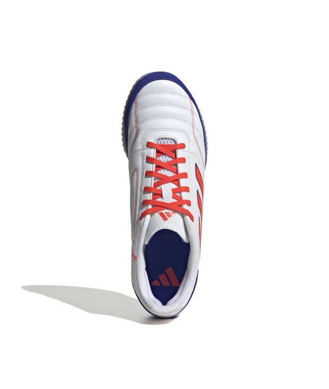 Sapatilhas de Futebol Sala adidas Top Sala...