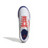 Chaussures de Football Sala adidas Haut Competiton Indoor White Room