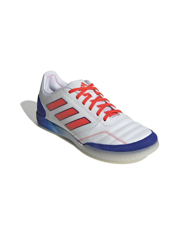 Sapatilhas de Futebol Sala adidas Top Sala...