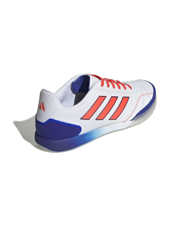 Sapatilhas de Futebol Sala adidas Top Sala...