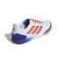 Sapatilhas de Futebol Sala adidas Top Sala branca interior da Competiton