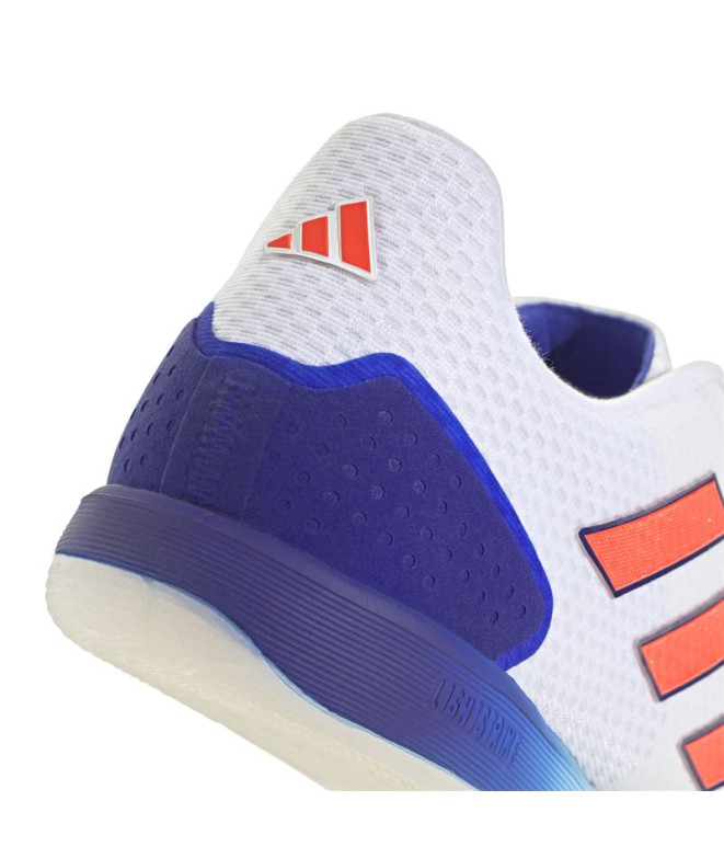 Sapatilhas de Futebol Sala adidas Top Sala...