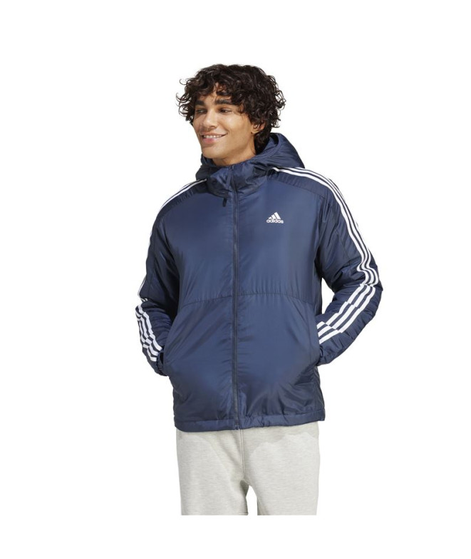 Veste Montagne adidas Homme by Essentials 3...