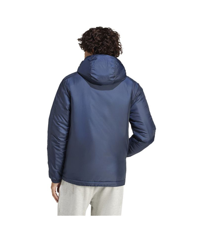 Veste Montagne adidas Homme by Essentials 3...