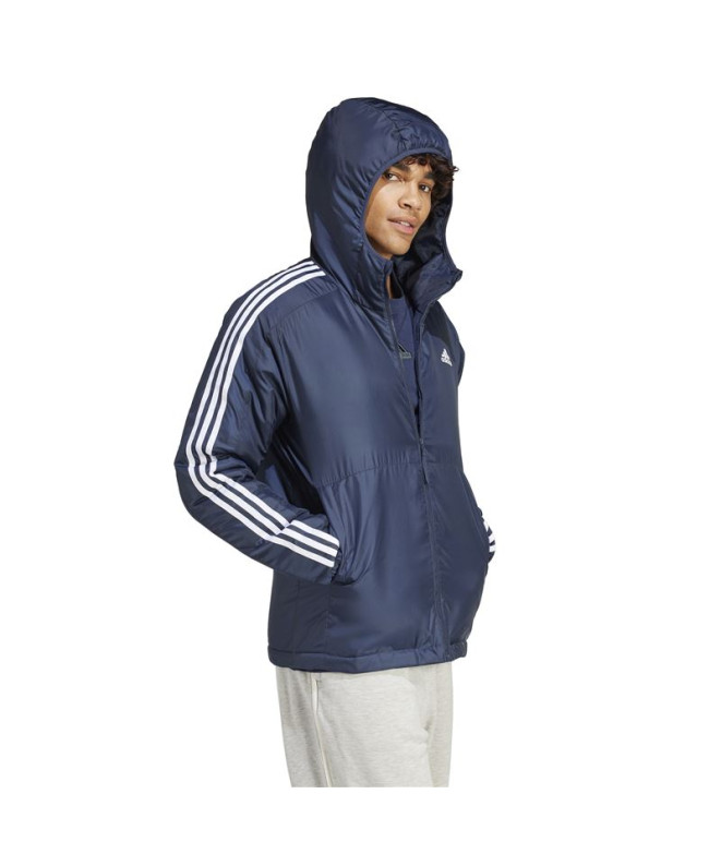 Casaco Montanha adidas Homem by Essentials 3...