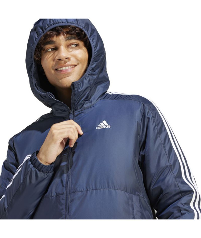 Veste Montagne adidas Homme by Essentials 3...