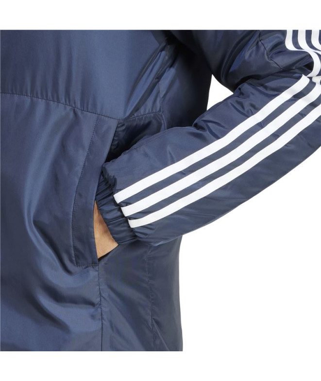 Casaco Montanha adidas Homem by Essentials 3...