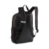 Mochila Puma Buzz Youth Back Negro Infantil