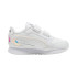 Chaussures de Puma St Runner V4 Holo V Ps Enfant
