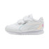 Chaussures de Puma St Runner V4 Holo V Ps Enfant