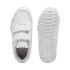 Chaussures de Puma St Runner V4 Holo V Ps Enfant