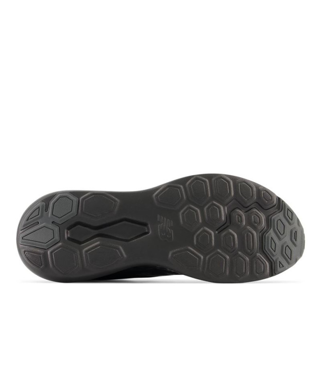 Sapatilhas de Running New Balance 411V3 Homem...