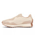 Sapatilhas New Balance 327 Coral