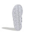 Sapatilhas adidas Court Infantil VL 3.0 Branco