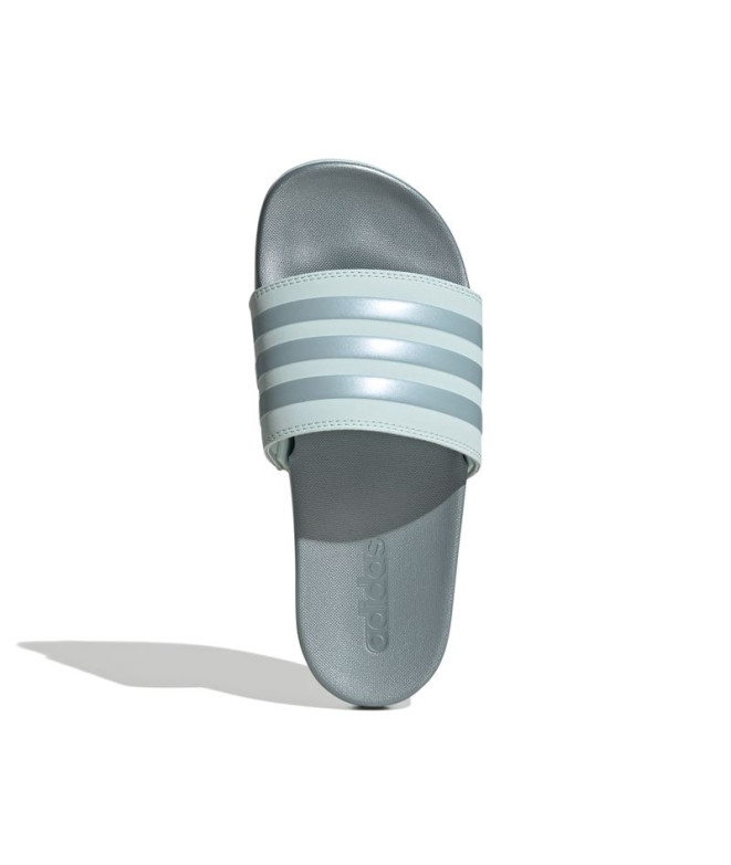 Tongs Natation adidas Femme par Adilette...