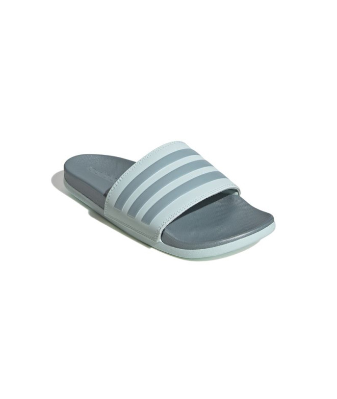 Tongs Natation adidas Femme par Adilette...