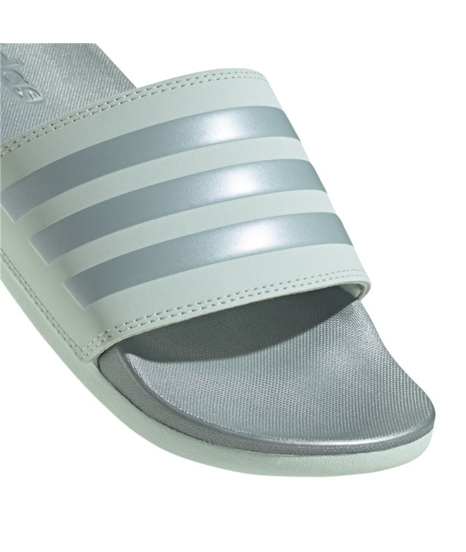 Tongs Natation adidas Femme par Adilette...