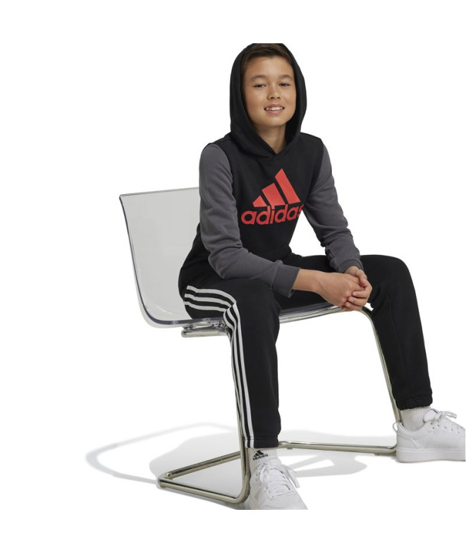 Sweat adidas Enfant Essentials Big Logo...