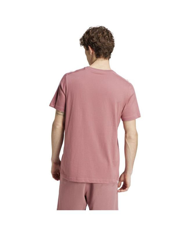 T-shirt adidas Homme Essentials Single Jersey...