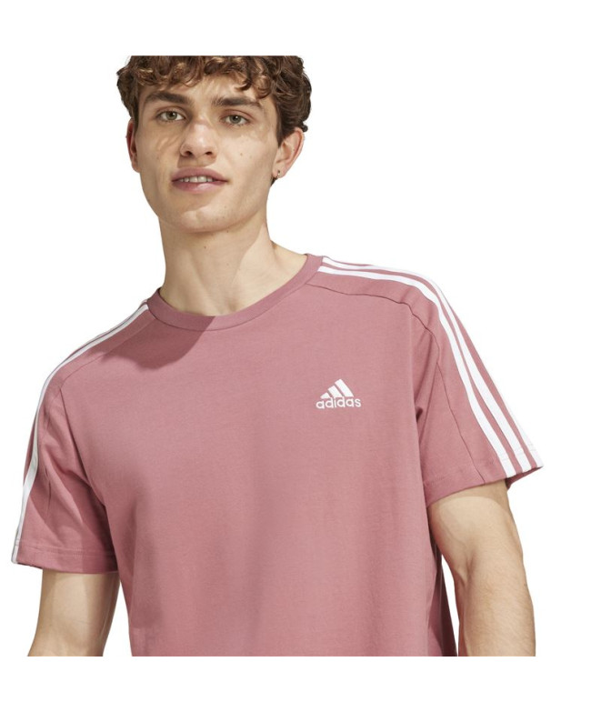 T-shirt adidas Homme Essentials Single Jersey...