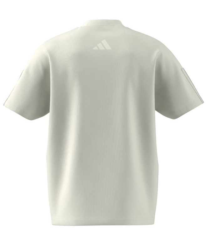 T-shirt adidas Homme All Szn Graphic Seasonal...