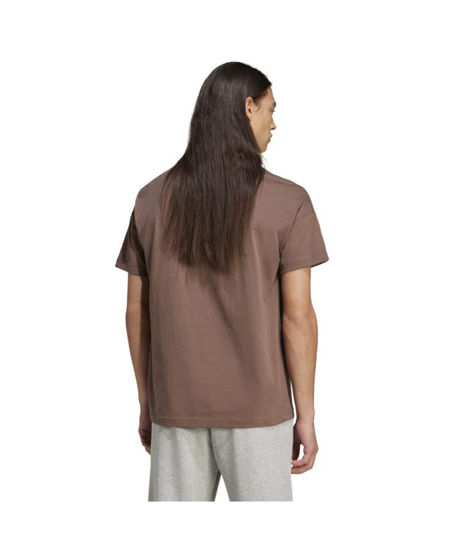 T-shirt adidas Homme All Szn Graphic Seasonal...