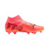Botas de fútbol Puma FUTURE 7 MATCH+ L FG/AG