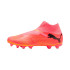 Botas de fútbol Puma FUTURE 7 MATCH+ L FG/AG