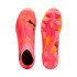 football Bottes de Puma FUTURE 7 MATCH+ L FG/AG