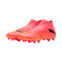 Botas de fútbol Puma FUTURE 7 MATCH+ L FG/AG
