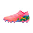Botas de fútbol Puma FUTURE 7 MATCH NJR FG/AG Infantil